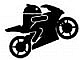 Banditbiker