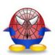 Spider Mike