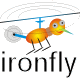 ironfly