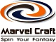 MARVEL CRAFT Europe
