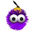 diepulle