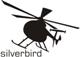 Silverbird