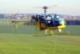 heliandy