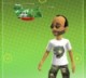 Michldigital