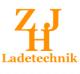 Zarko