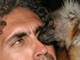 Phil S.
