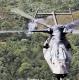 rah66comanche
