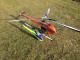 Helisteff275