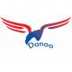 Danoo
