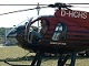 abe112