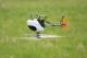 RC Flieger