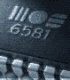 sid6581