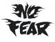 NoFear300