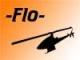 -flo-