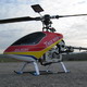 skyper5