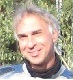 Jörg Nickel
