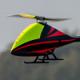 speedwingpro