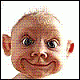 hubiandy