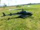 AIRWOLF01