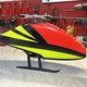 heliklaus