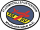 Spusser