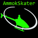 AmmokSkater