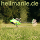Dennis_HB