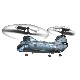 Rotorkopp