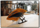 iheli