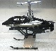 NT-E
