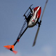 parkplatzflieger