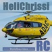 Helipilot77