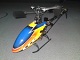 warbird