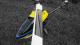 Sonic_1579