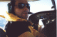 Andy_L270