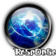 response