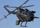 Bo105PAH
