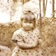 Traudl