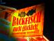 Backfisch