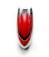 Red Falcon