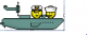 uboot