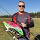 rc-paddy