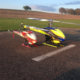 hydro-heli