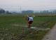 Thorsten85