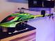 phlstar237