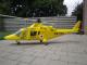 heliguy1