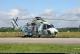 NH90