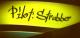 Strubber