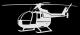 heli-jos