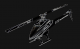 Heli40